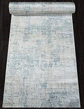 Овальный ковровая Дорожка DALLAS 8024 в ассортименте