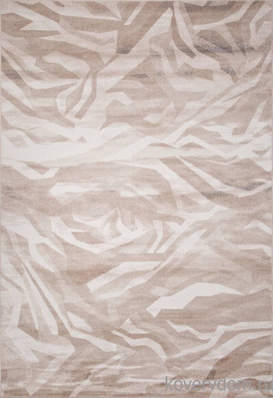Ковер NATUREL D989 BEIGE Ковер NATUREL D989 BEIGE