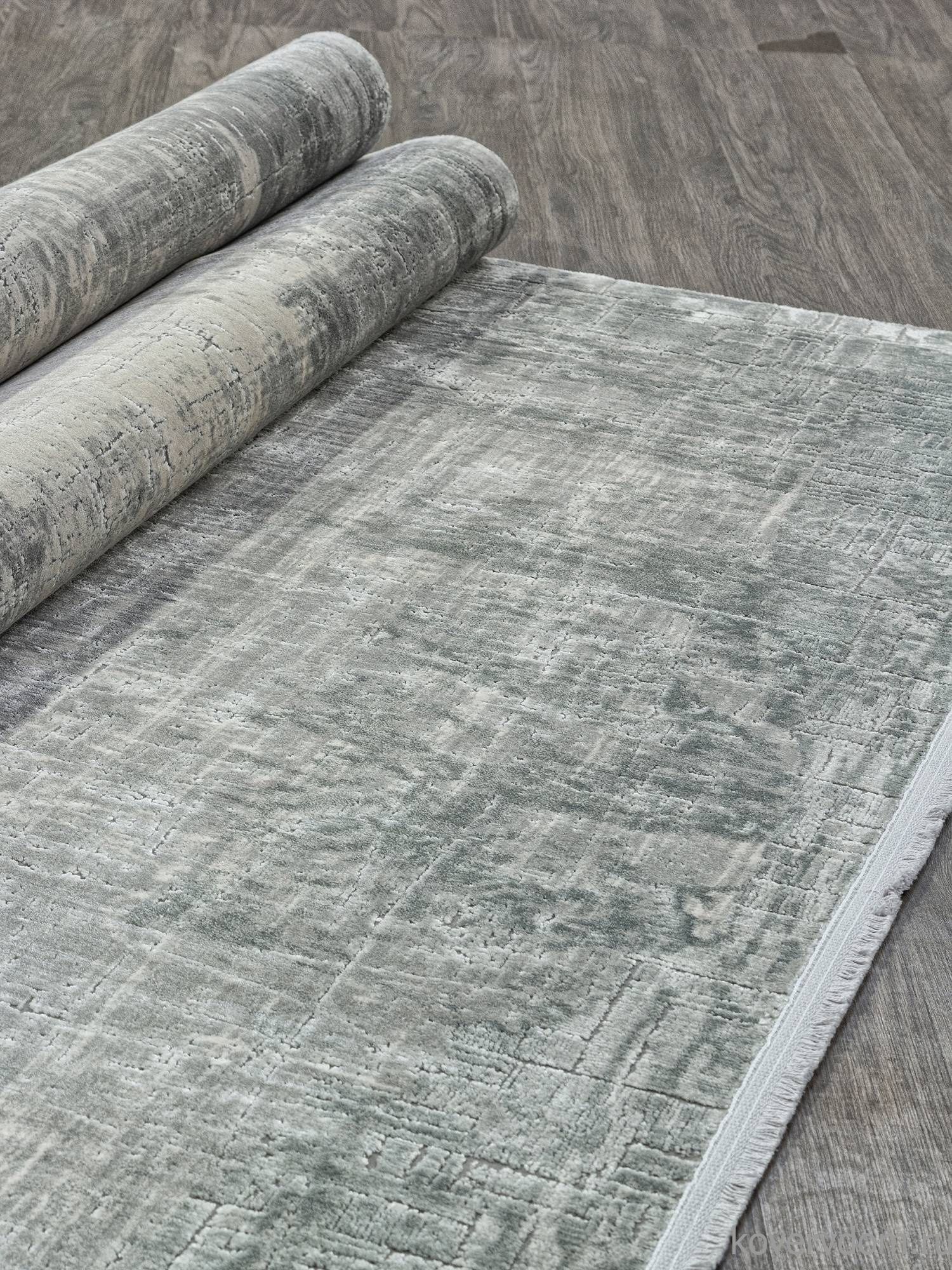 Ковер EMPEROS OLIMPOS A158AG GREY / L.BEIGE Ковер EMPEROS OLIMPOS A158AG GREY / L.BEIGE