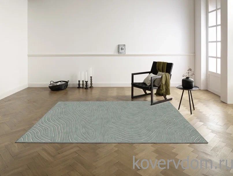 Ковер Farashe 1225 497161 Ковер Farashe 1225 497161