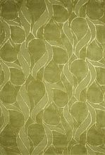 Ковер Impression Apple Green