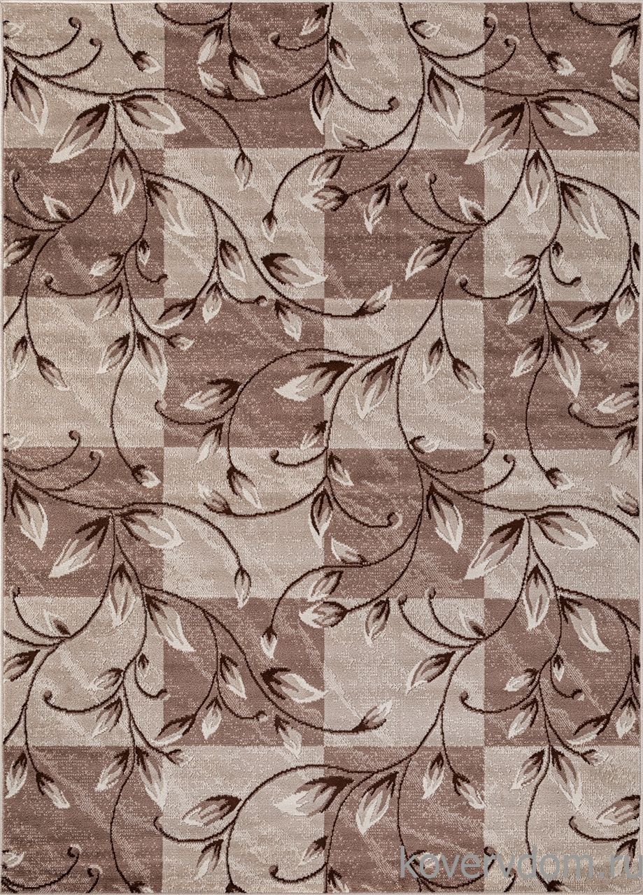 Ковер GAVANA D480 BEIGE Ковер GAVANA D480 BEIGE