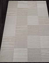 Овальный ковер OTTOWA S119 BEIGE