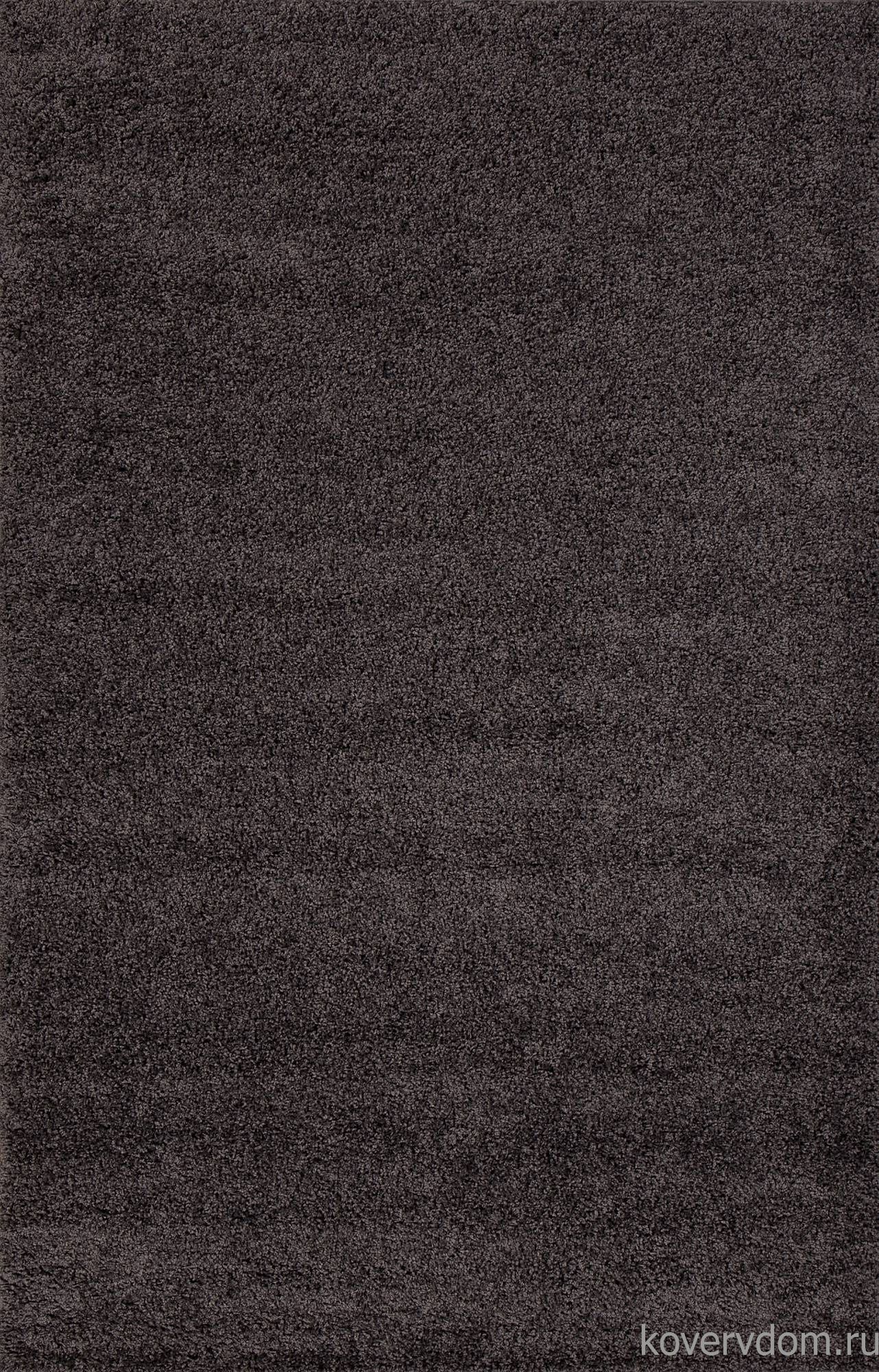 Ковер FUTURA S600 F.GRAY