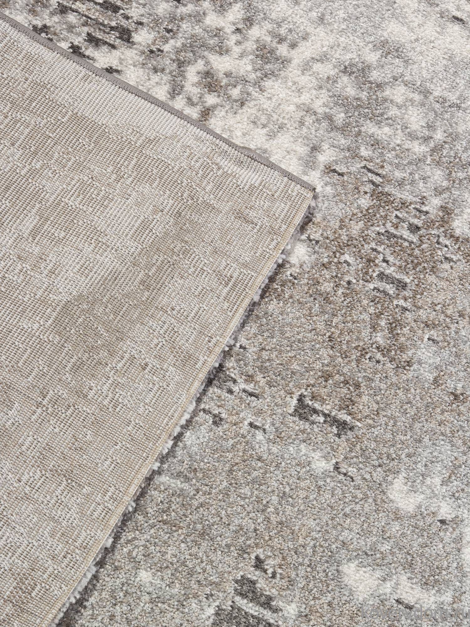 Ковровая Дорожка MONTANA F105 BEIGE Ковровая Дорожка MONTANA F105 BEIGE