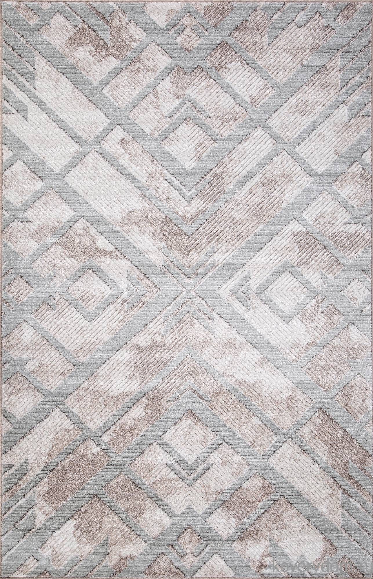 Ковер MIRANDA D946 BEIGE Ковер MIRANDA D946 BEIGE