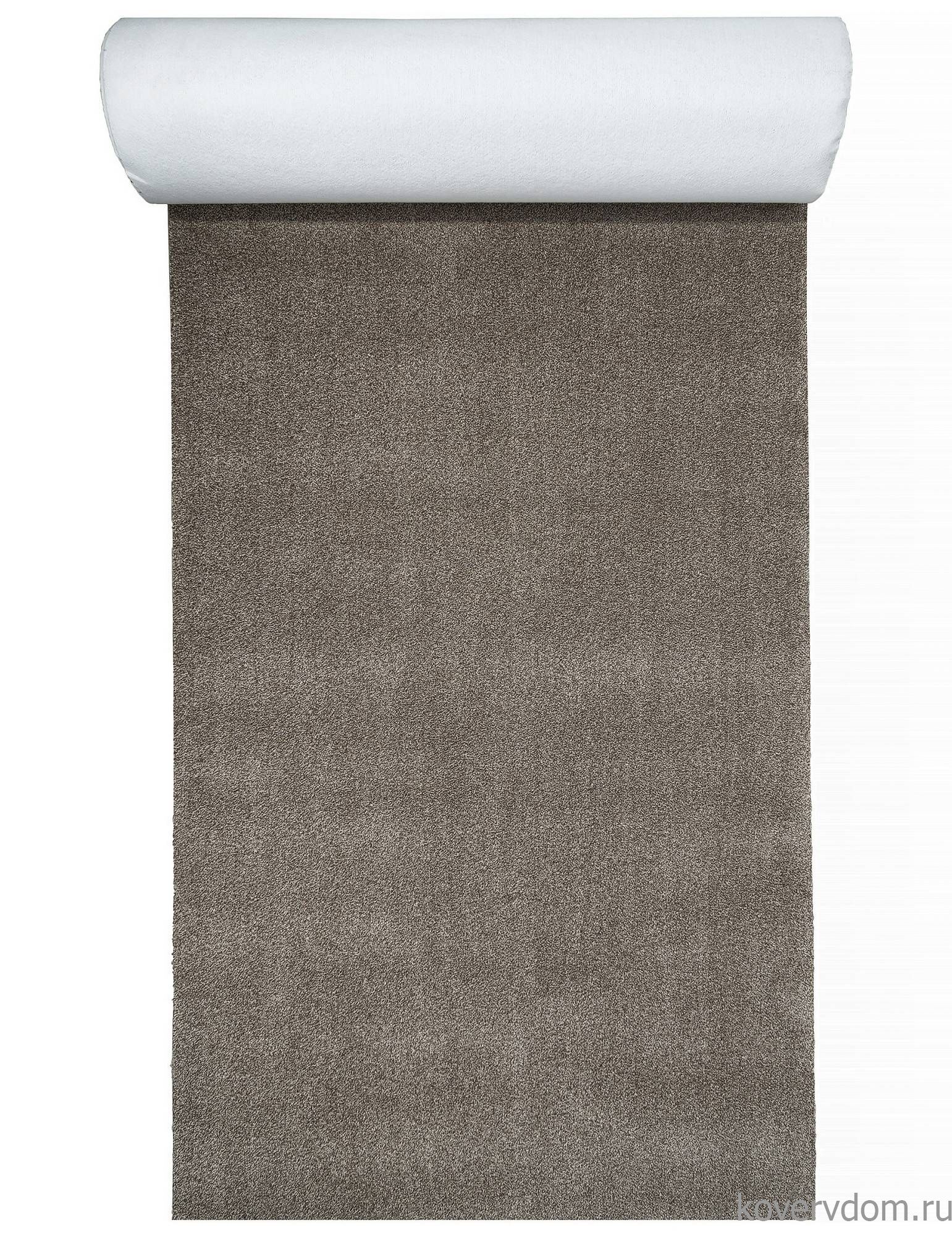 Ковровая Дорожка PORTO Porto 07