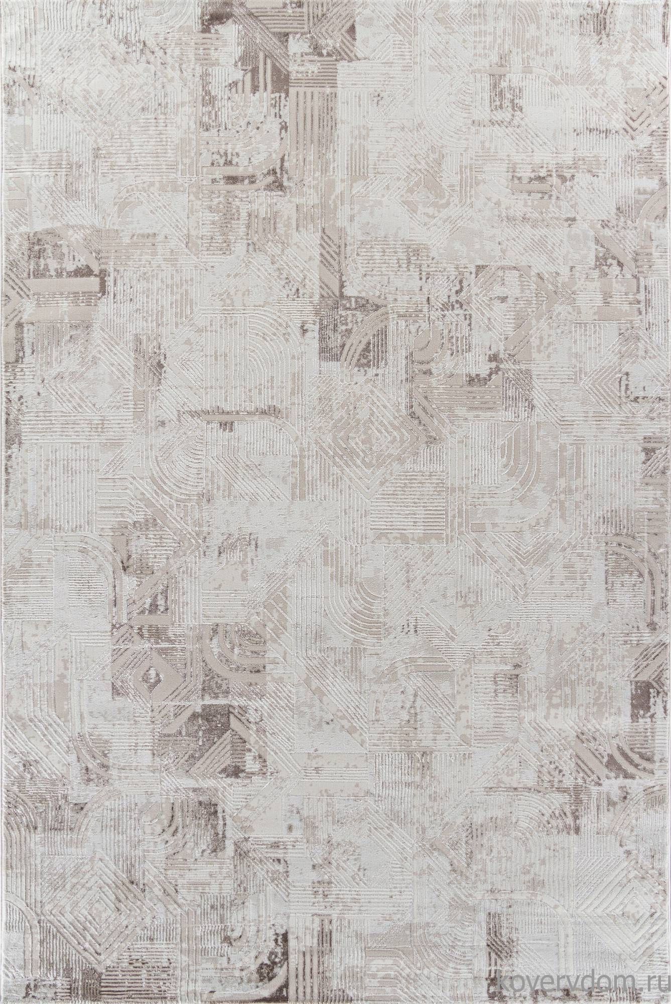 Ковер MEXX MX017 BEIGE