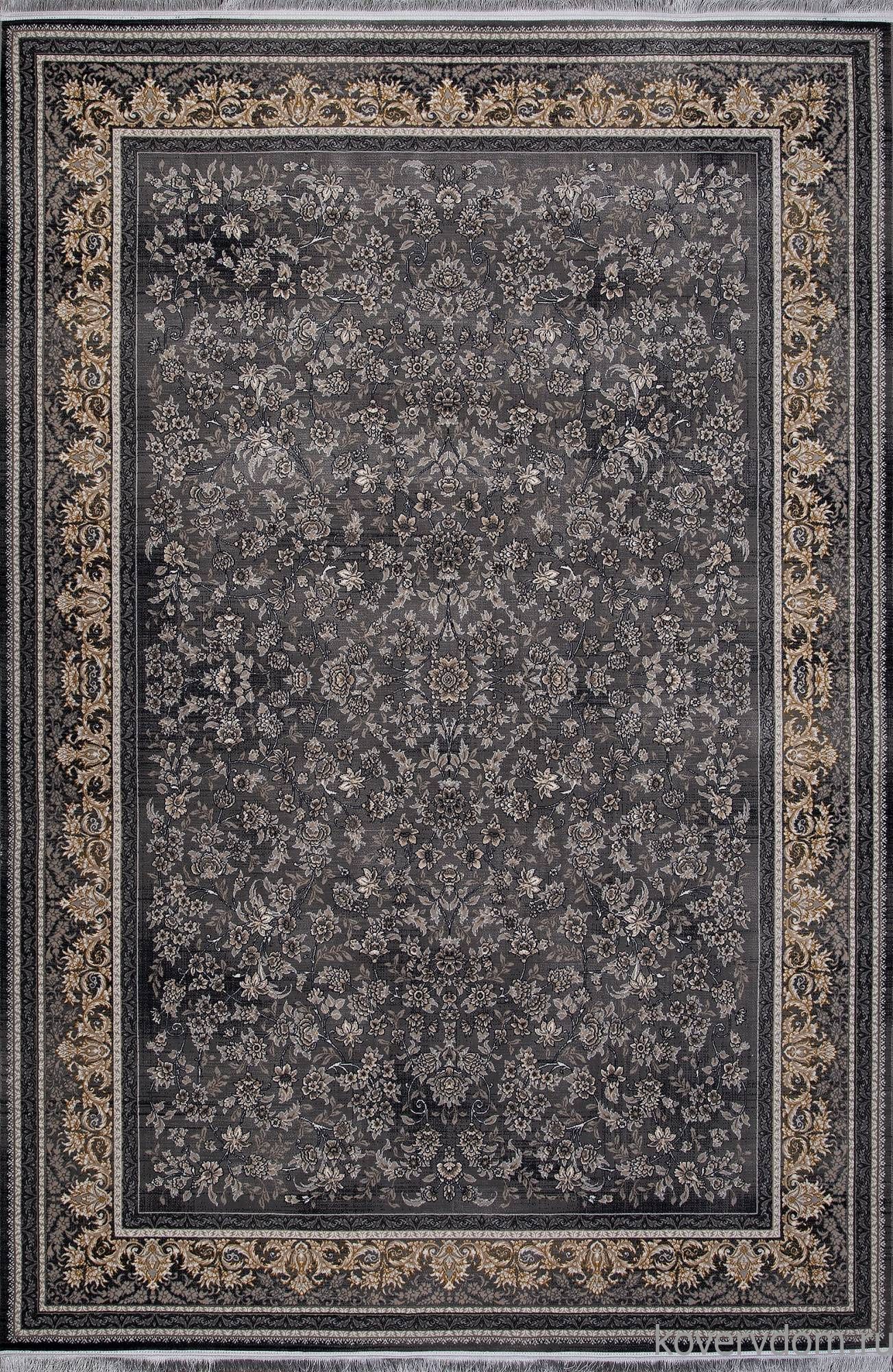 Ковер DALMA 752284 000