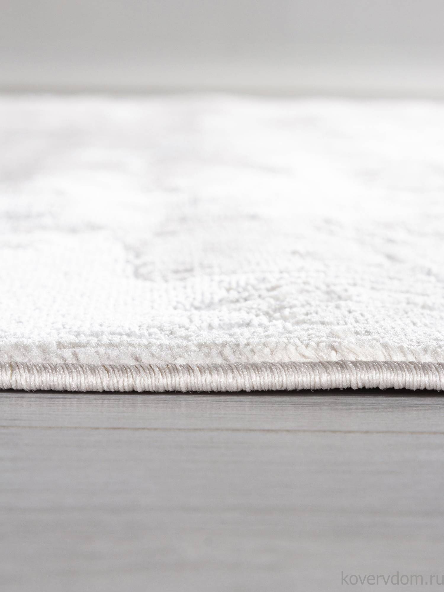 Ковер LUCCI P1262 VIZON / VIZON