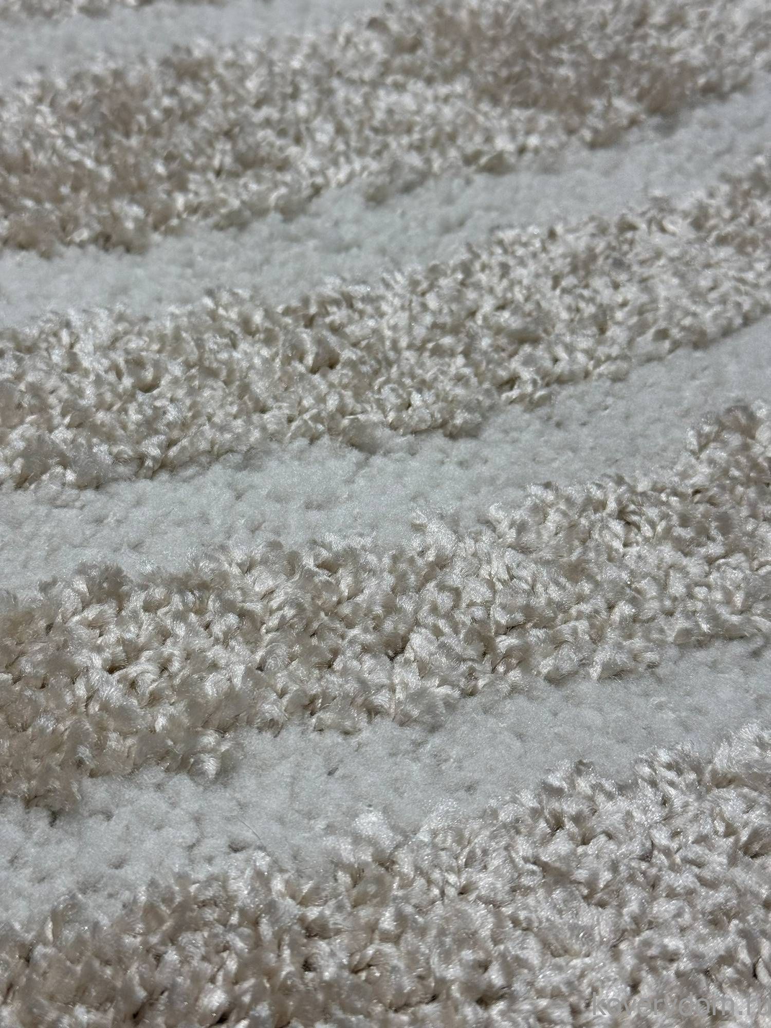 Ковер STORM VR45 CREAM