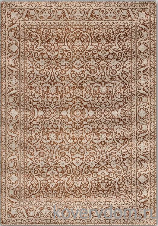 Ковер OSTA Patina 4105 000 Ковер OSTA Patina 4105 000