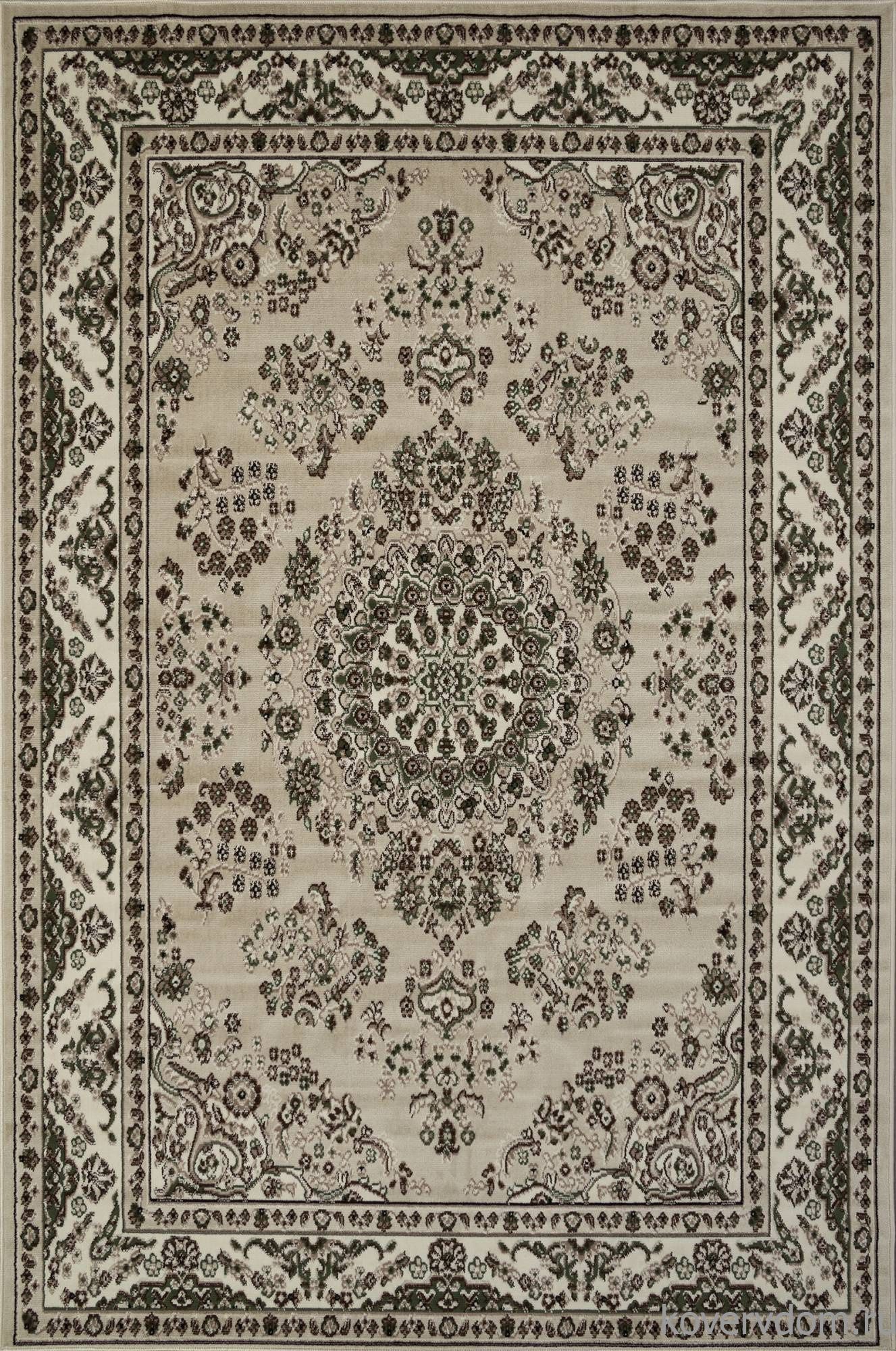 Ковер GAVANA D285 BEIGE Ковер GAVANA D285 BEIGE