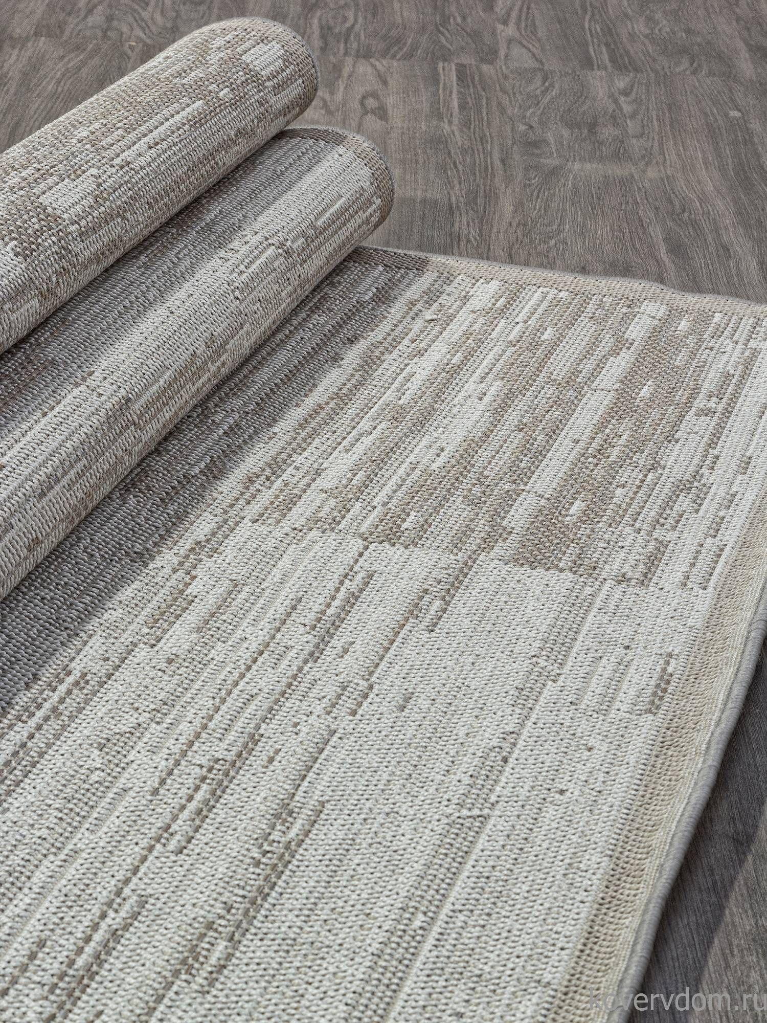 Ковер INDIGO S120 BEIGE Ковер INDIGO S120 BEIGE