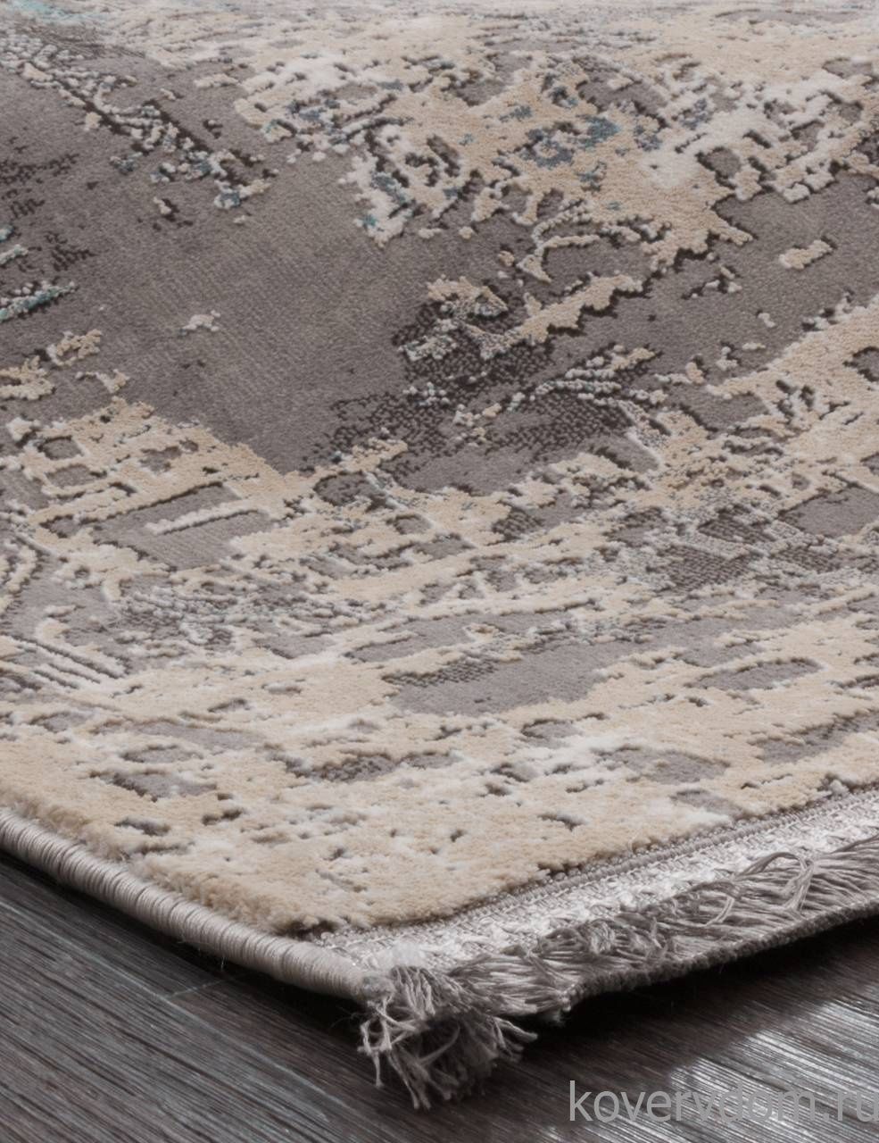 Ковер QUARES 31601 940 Ковер QUARES 31601 940