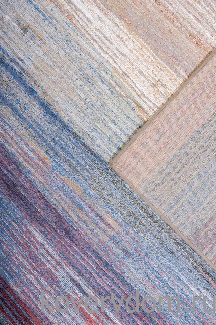 Ковер из вискозы Matrix 89842 7271