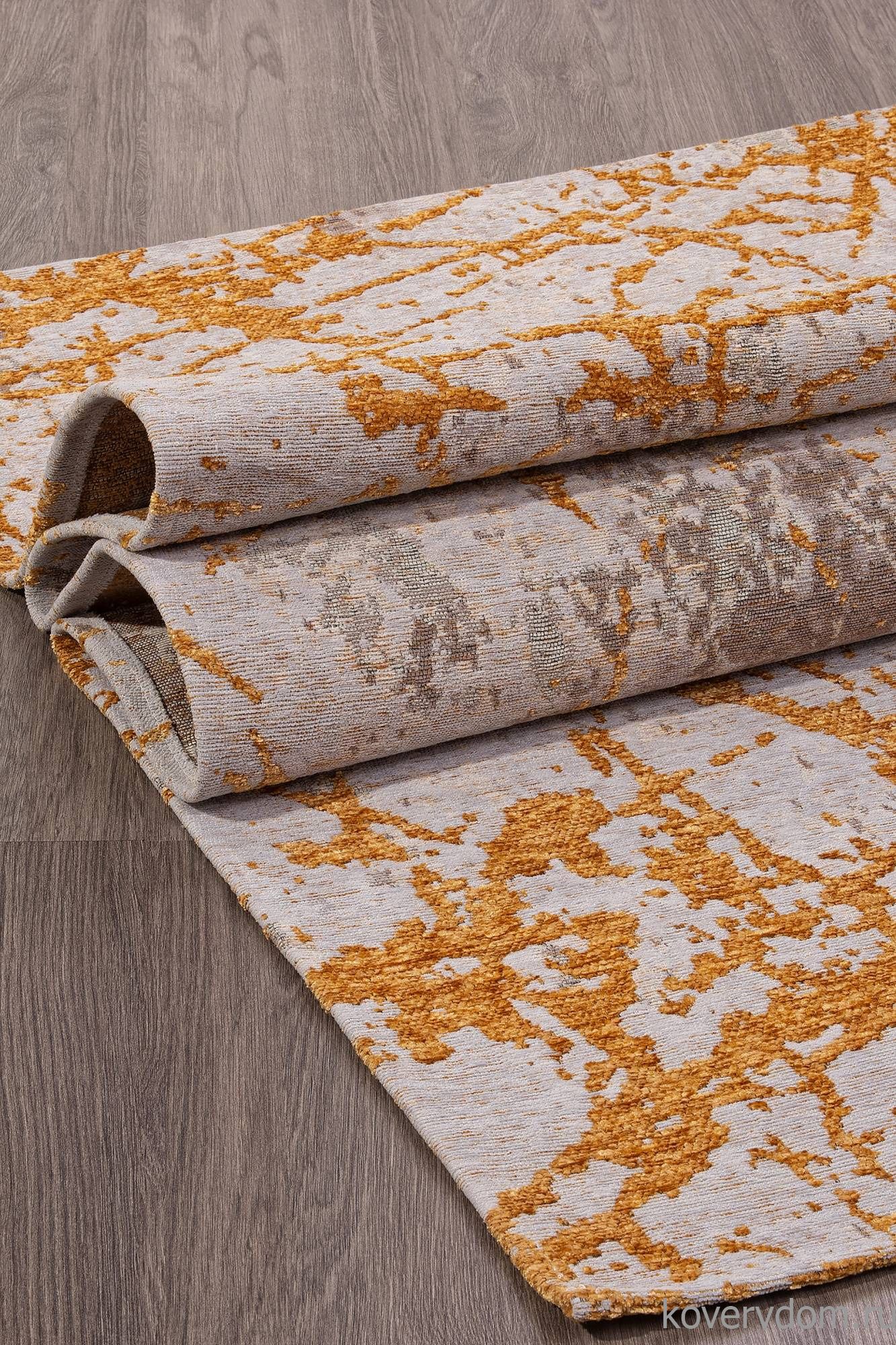 Ковер LUGA 150200 23 Ковер LUGA 150200 23