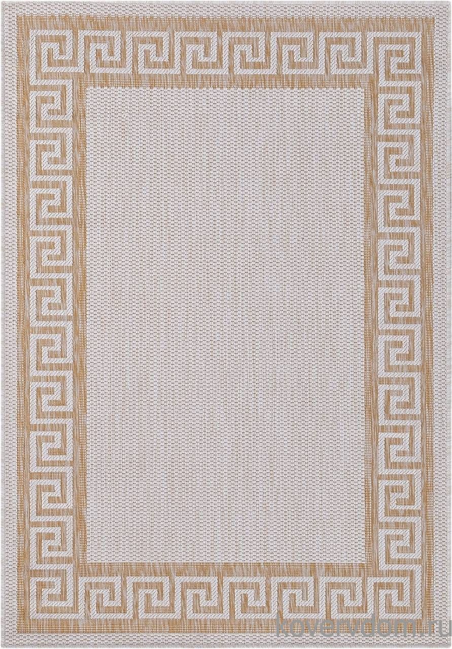 Ковер VEGAS-A S002 CREAM Ковер VEGAS-A S002 CREAM