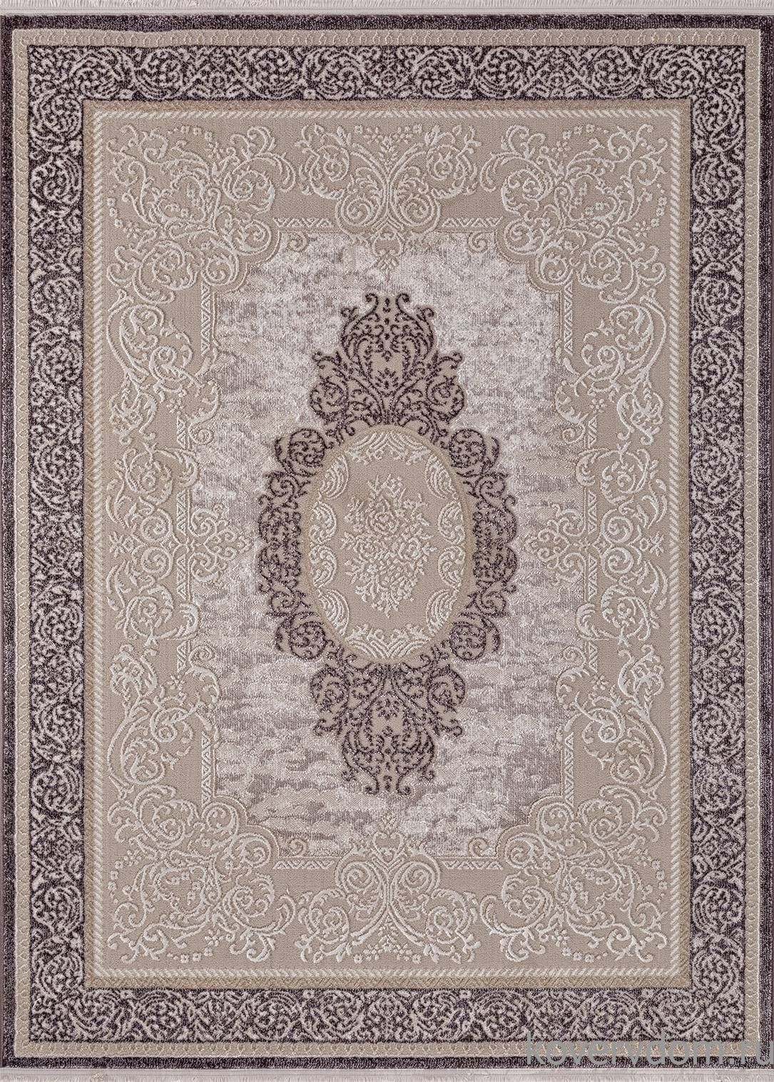 Ковер MOROCCO D764 PURPLE Ковер MOROCCO D764 PURPLE