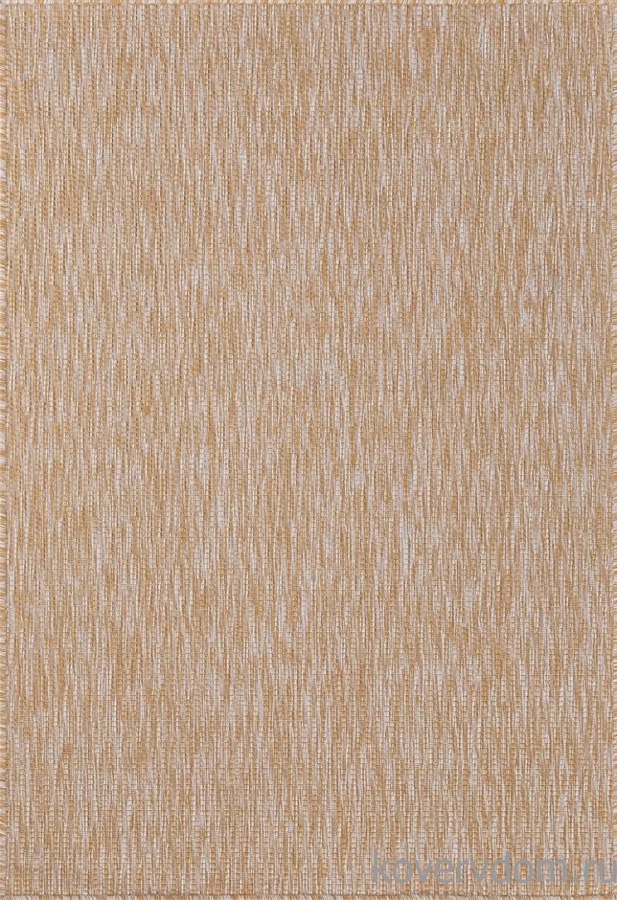 Ковер VEGAS S115 BEIGE Ковер VEGAS S115 BEIGE