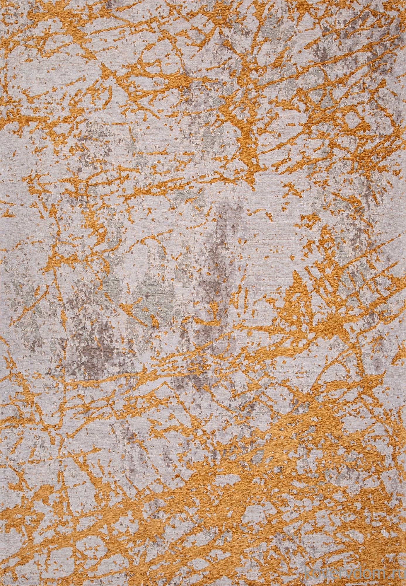 Ковер LUGA 150200 23 Ковер LUGA 150200 23