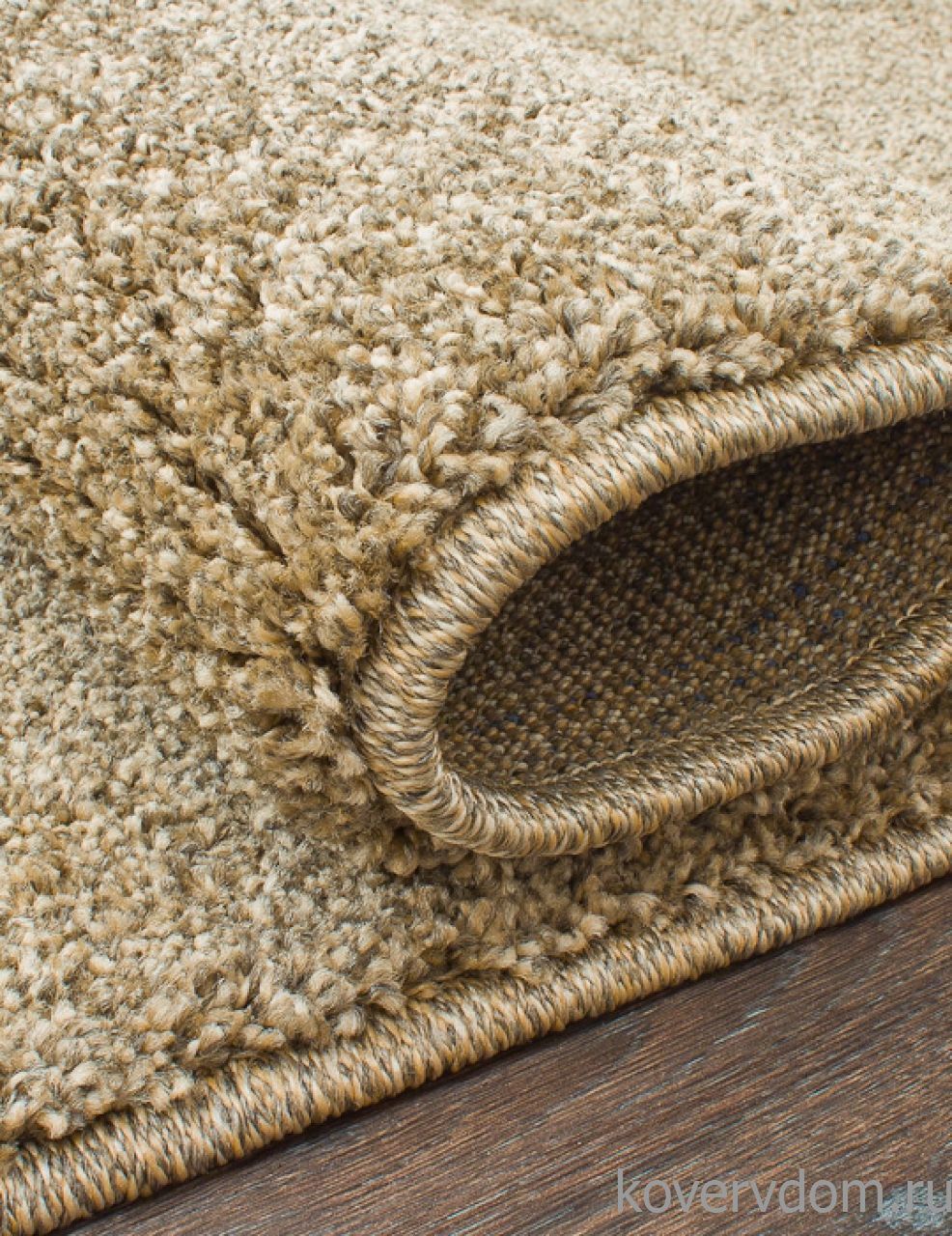 Ковер PLATINUM T600 DARK BEIGE Ковер PLATINUM T600 DARK BEIGE