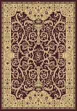 Ковер Бельгийский из вискозы Beluchi 88200 1727