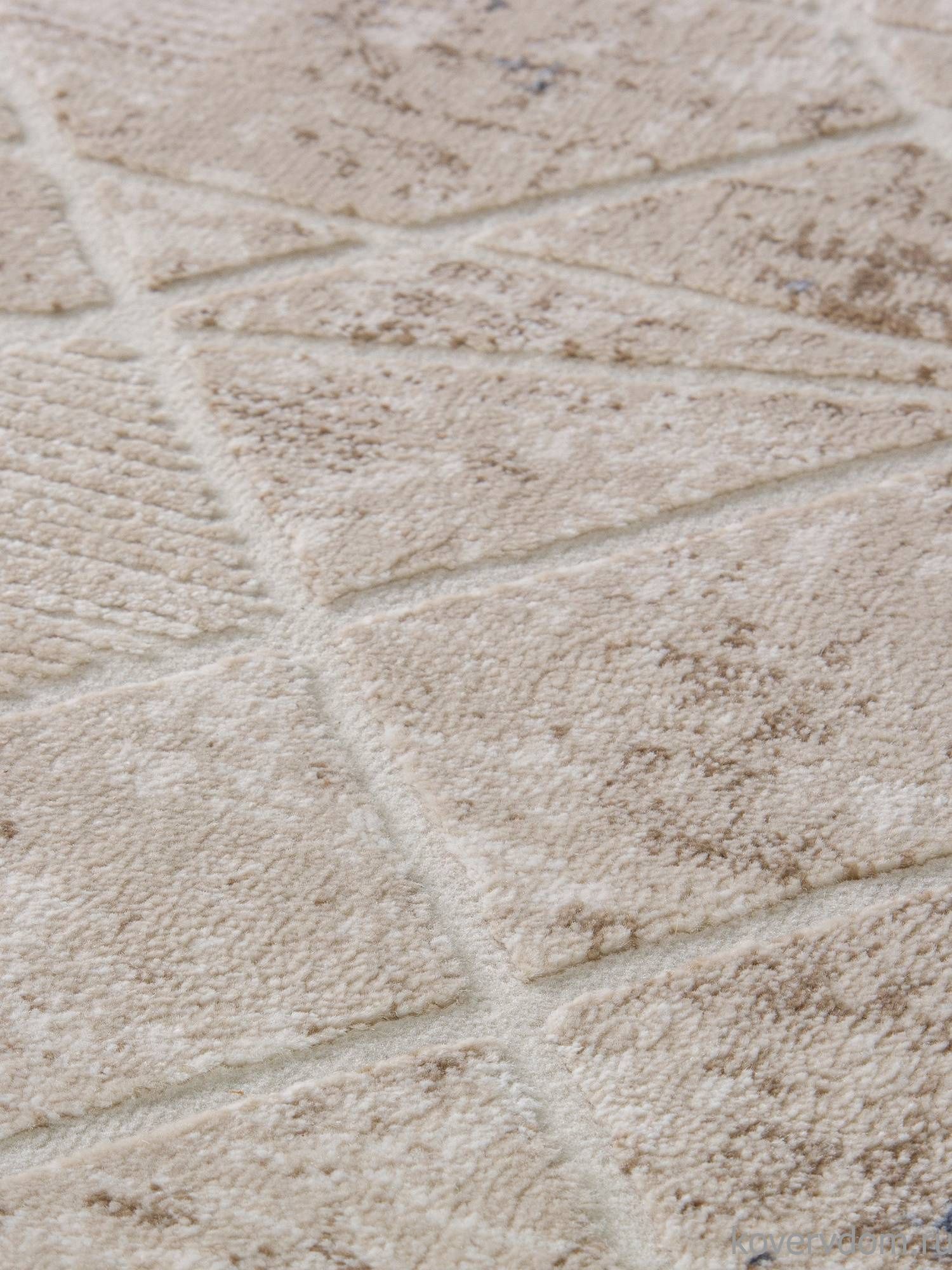 Ковер MELODY 35991Z BEIGE / CREAM Овал Ковер MELODY 35991Z BEIGE / CREAM Овал