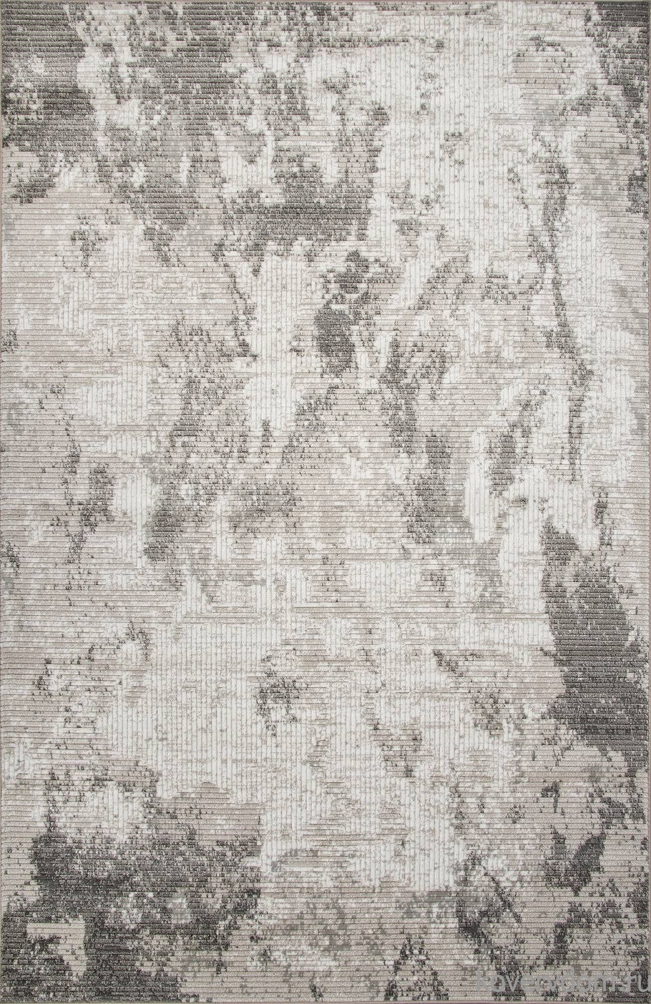 Ковер MIRANDA F145 BEIGE Ковер MIRANDA F145 BEIGE