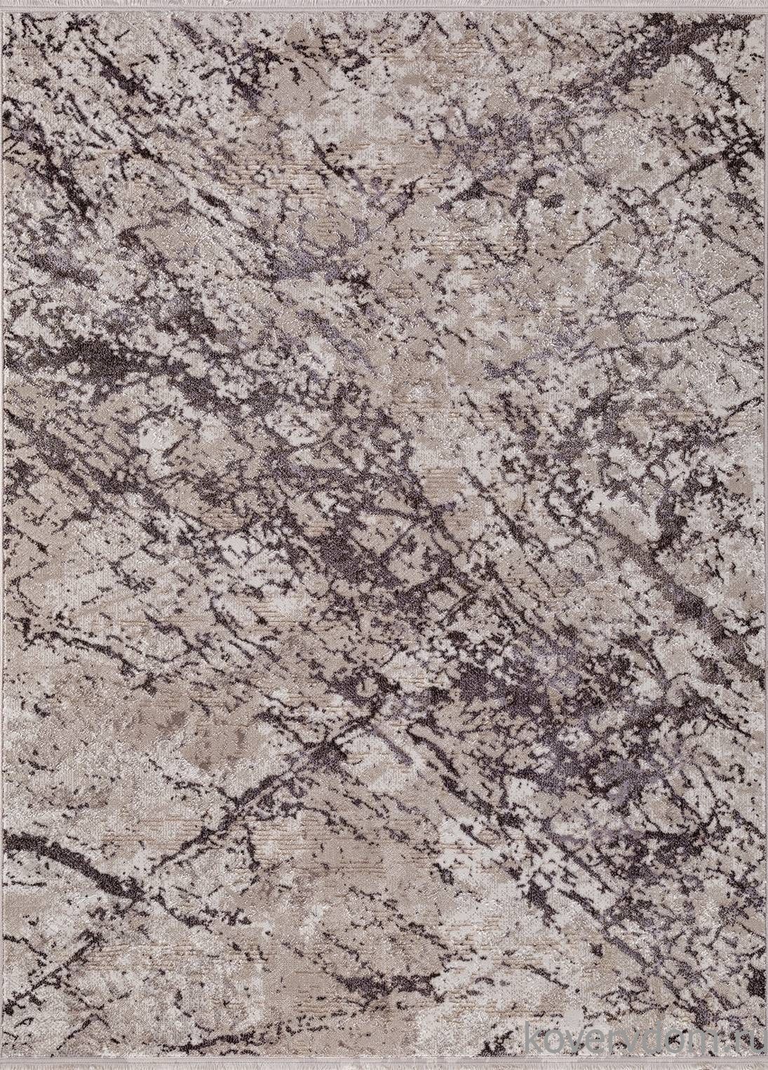 Ковер MOROCCO D850 PURPLE Ковер MOROCCO D850 PURPLE