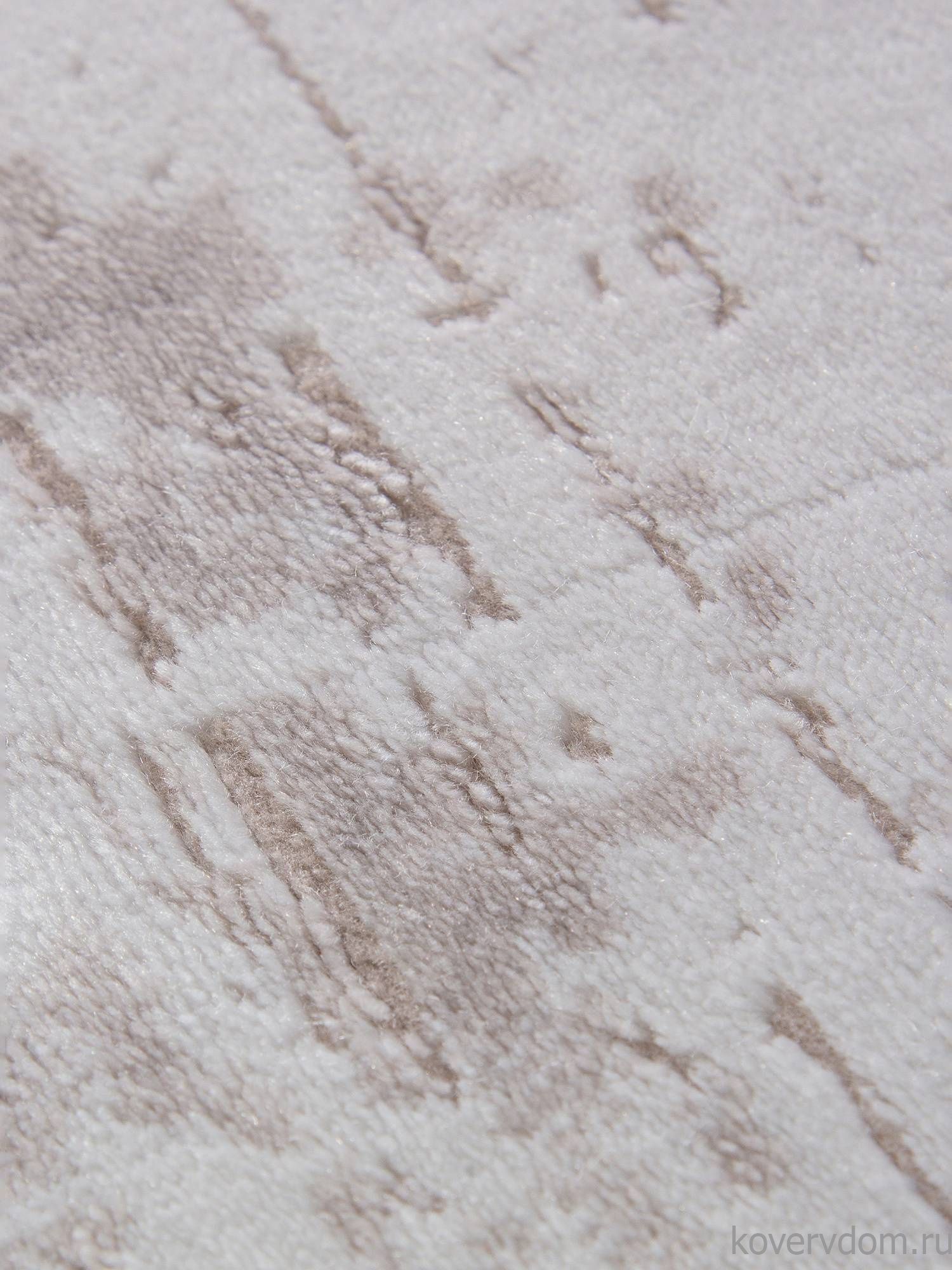 Ковровая Дорожка NENSI GL012A BROWN / BROWN Ковровая Дорожка NENSI GL012A BROWN / BROWN