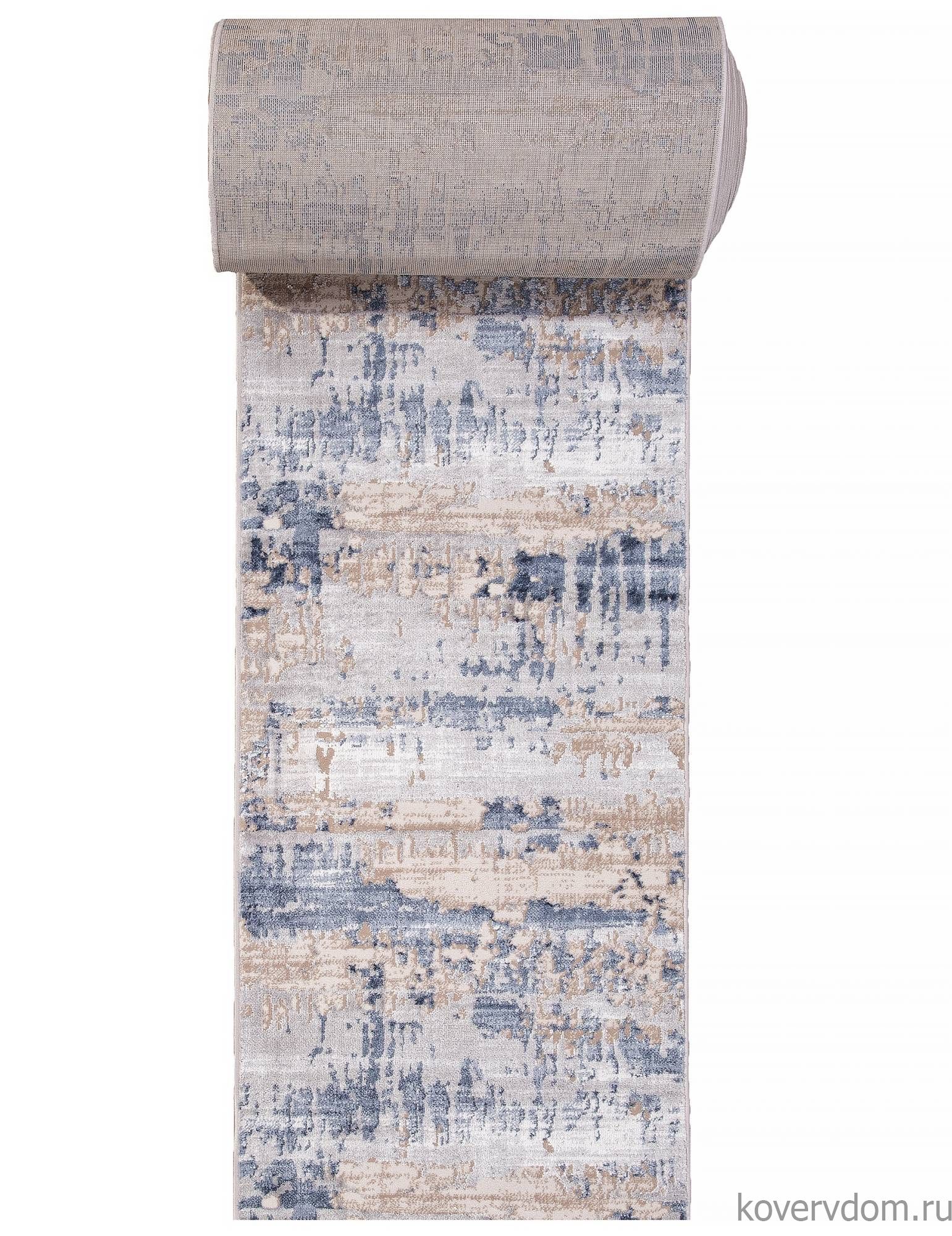 Ковровая Дорожка LALI D9562 730