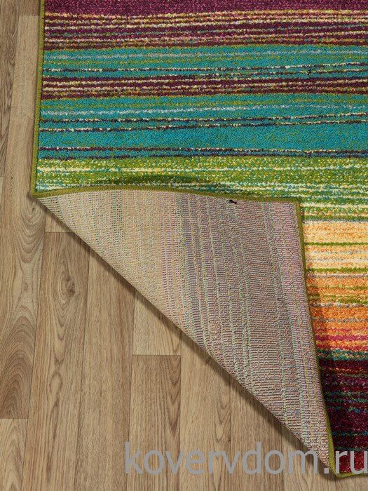 Ковер детский FUNKY DOR turquoise Ковер детский FUNKY DOR turquoise