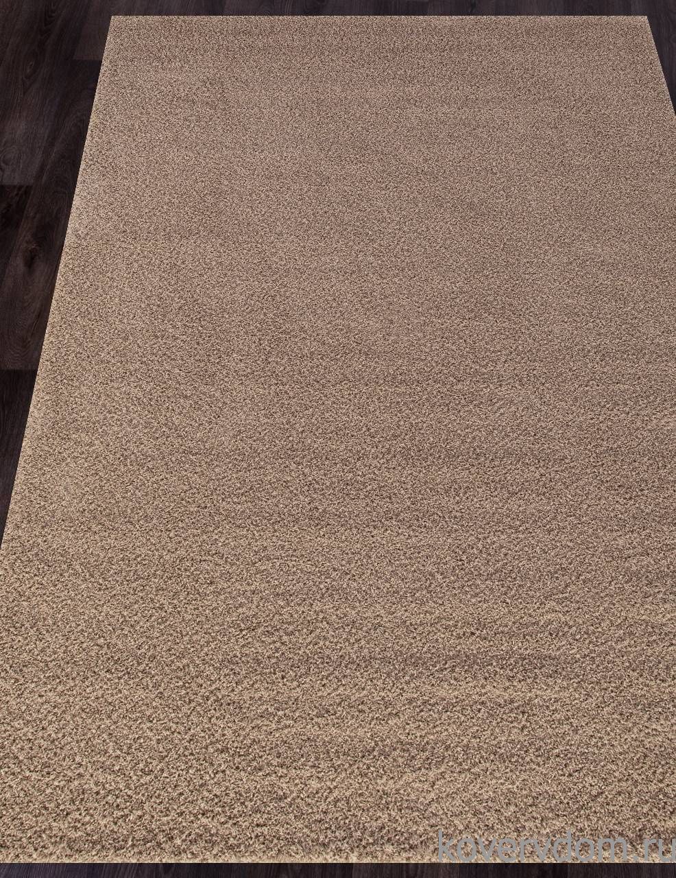 Ковер SOFI 80084 070 Ковер SOFI 80084 070