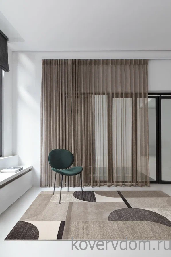 Ковер OSTA Patina 410109 620