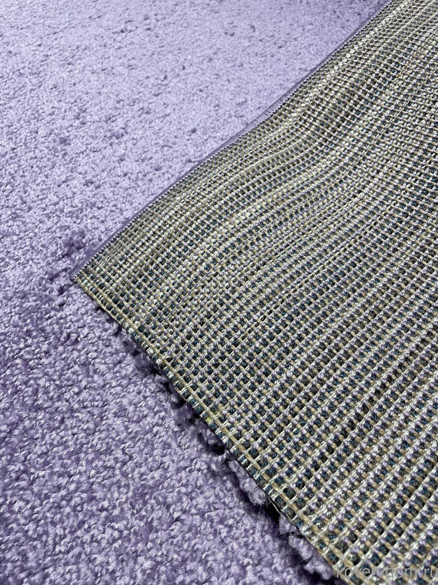 Ковровая Дорожка MAKAO S600 F.LILAC Ковровая Дорожка MAKAO S600 F.LILAC