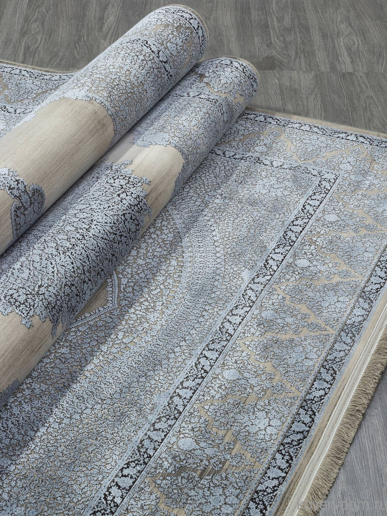 Ковер ARAMIS 123154 000