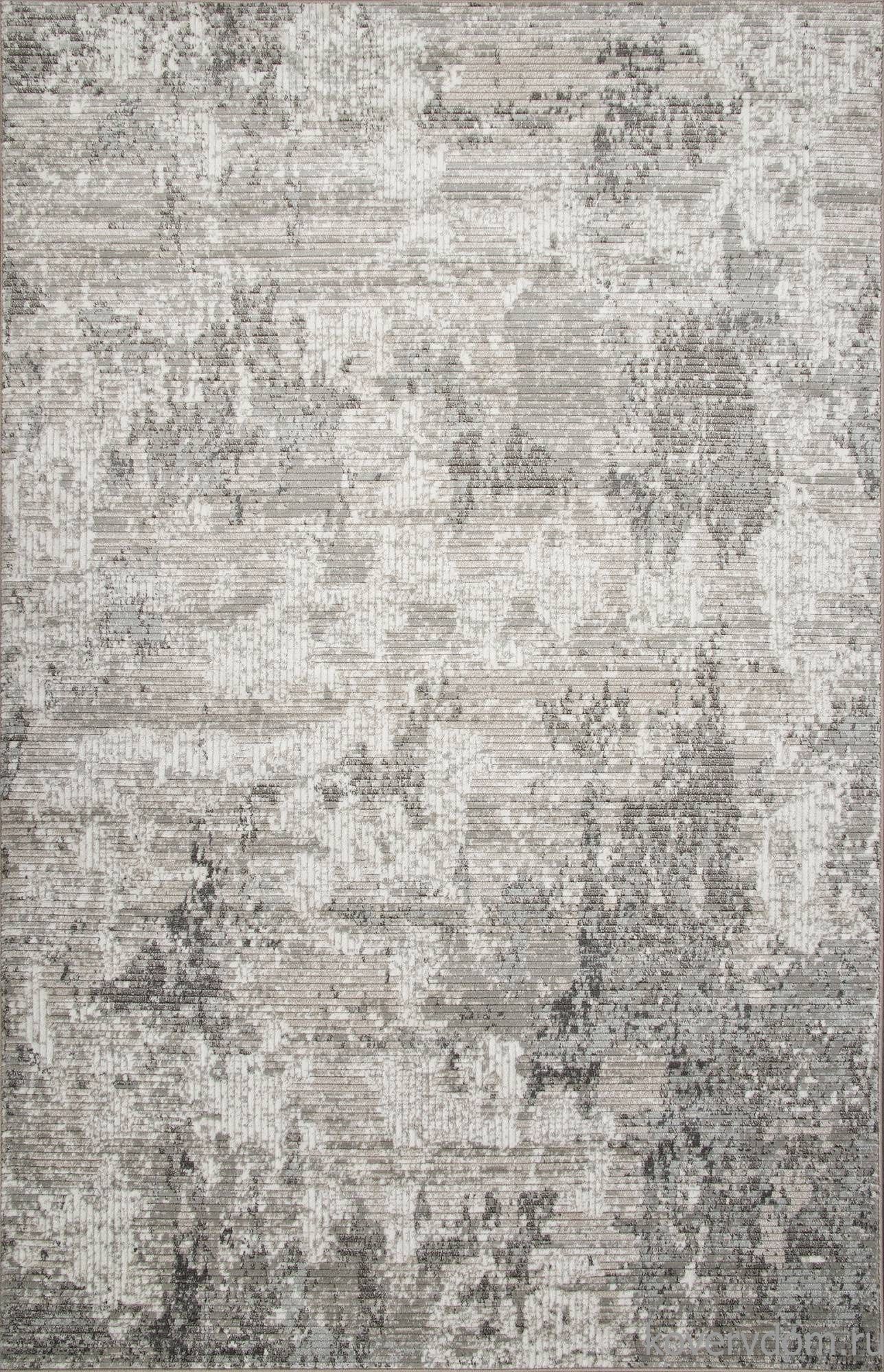 Ковер MIRANDA F143 BEIGE Ковер MIRANDA F143 BEIGE