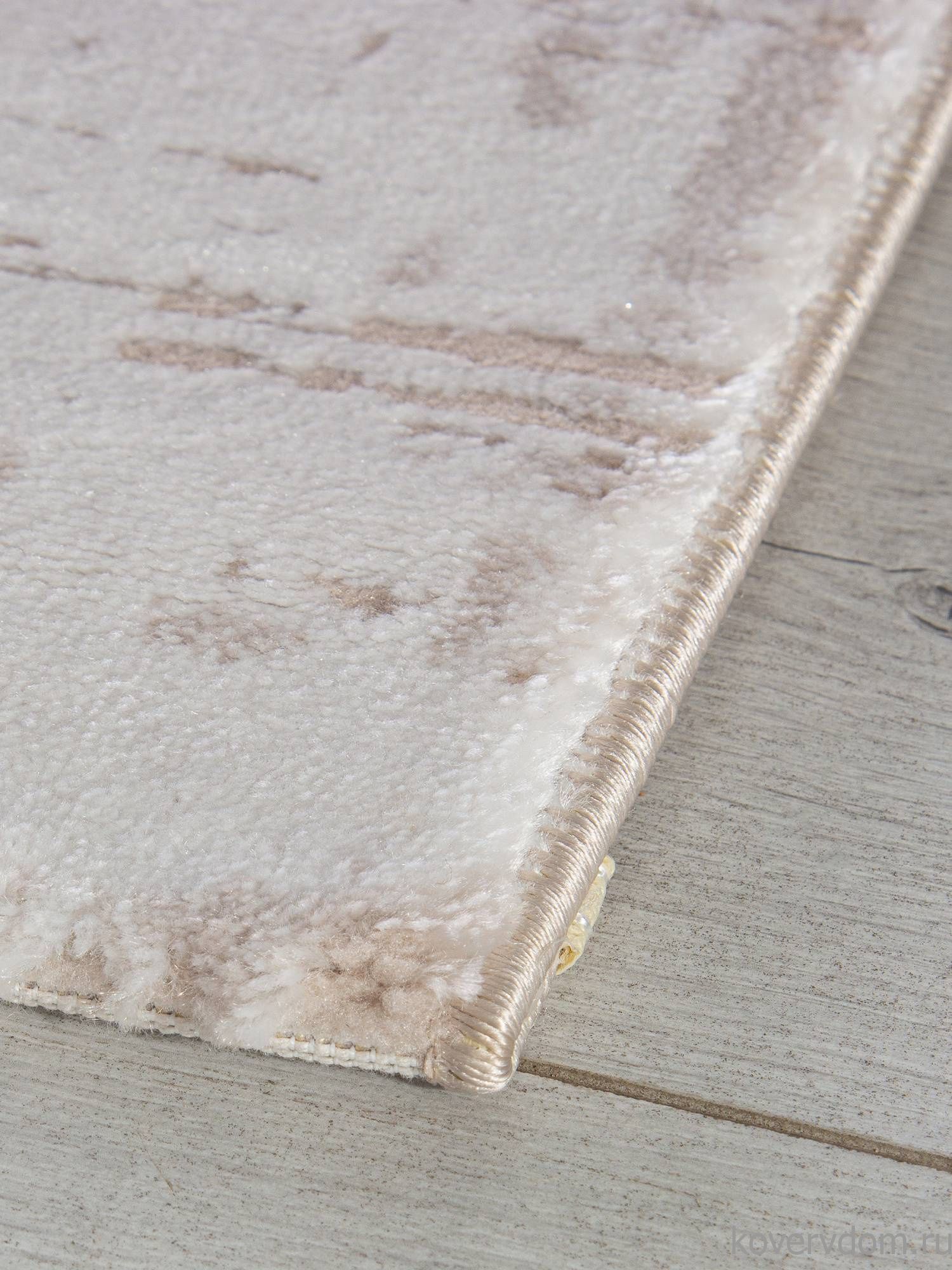 Ковровая Дорожка NENSI GL012A BROWN / BROWN Ковровая Дорожка NENSI GL012A BROWN / BROWN