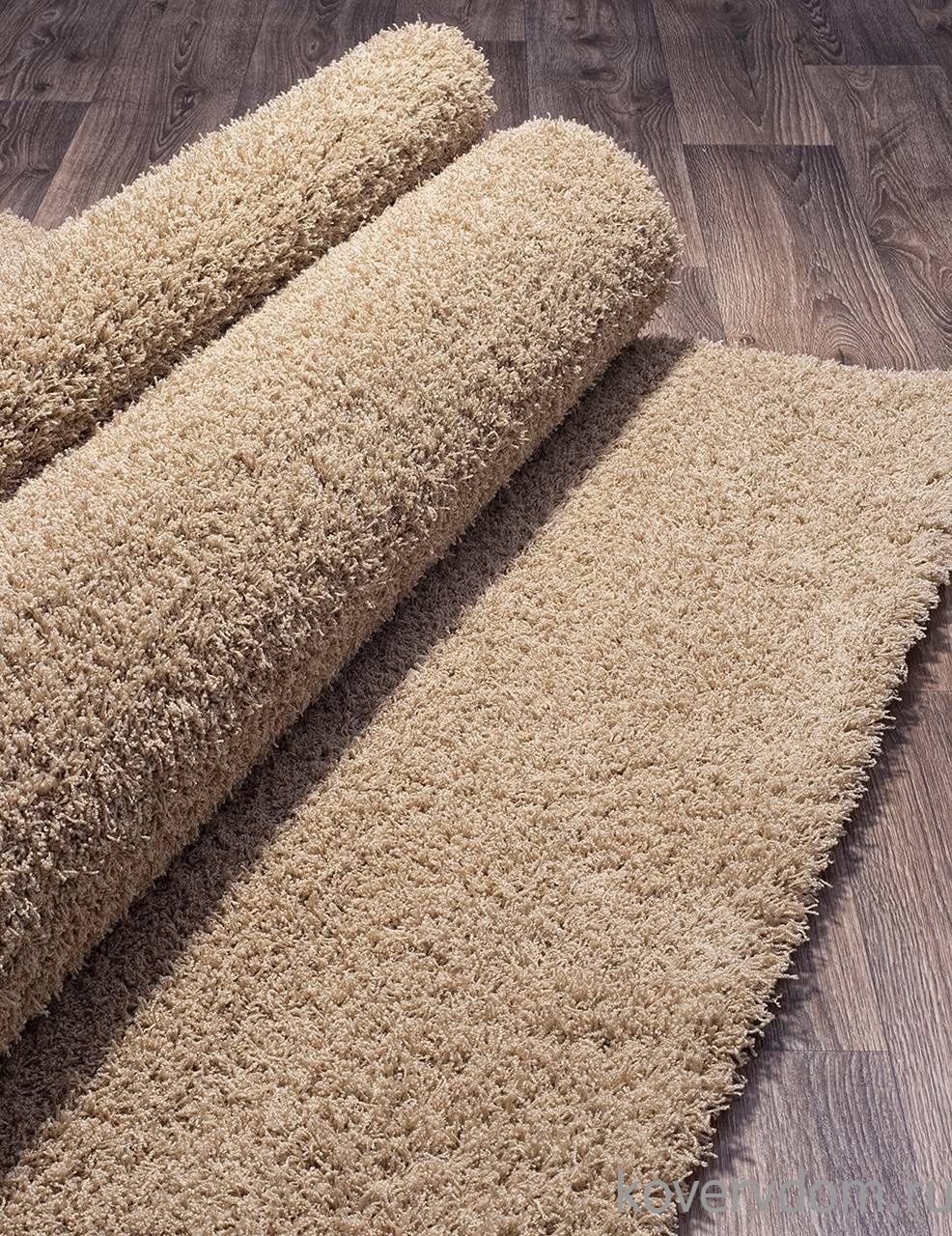 Ковер SOFI 80084 070 Ковер SOFI 80084 070