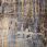 Ковер BUHARA D883 MULTICOLOR Ковер BUHARA D883 MULTICOLOR