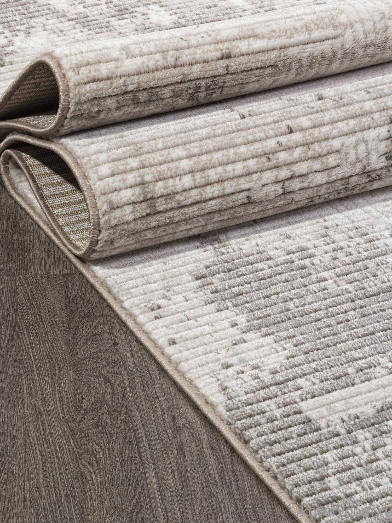 Ковер MIRANDA F145 BEIGE Ковер MIRANDA F145 BEIGE