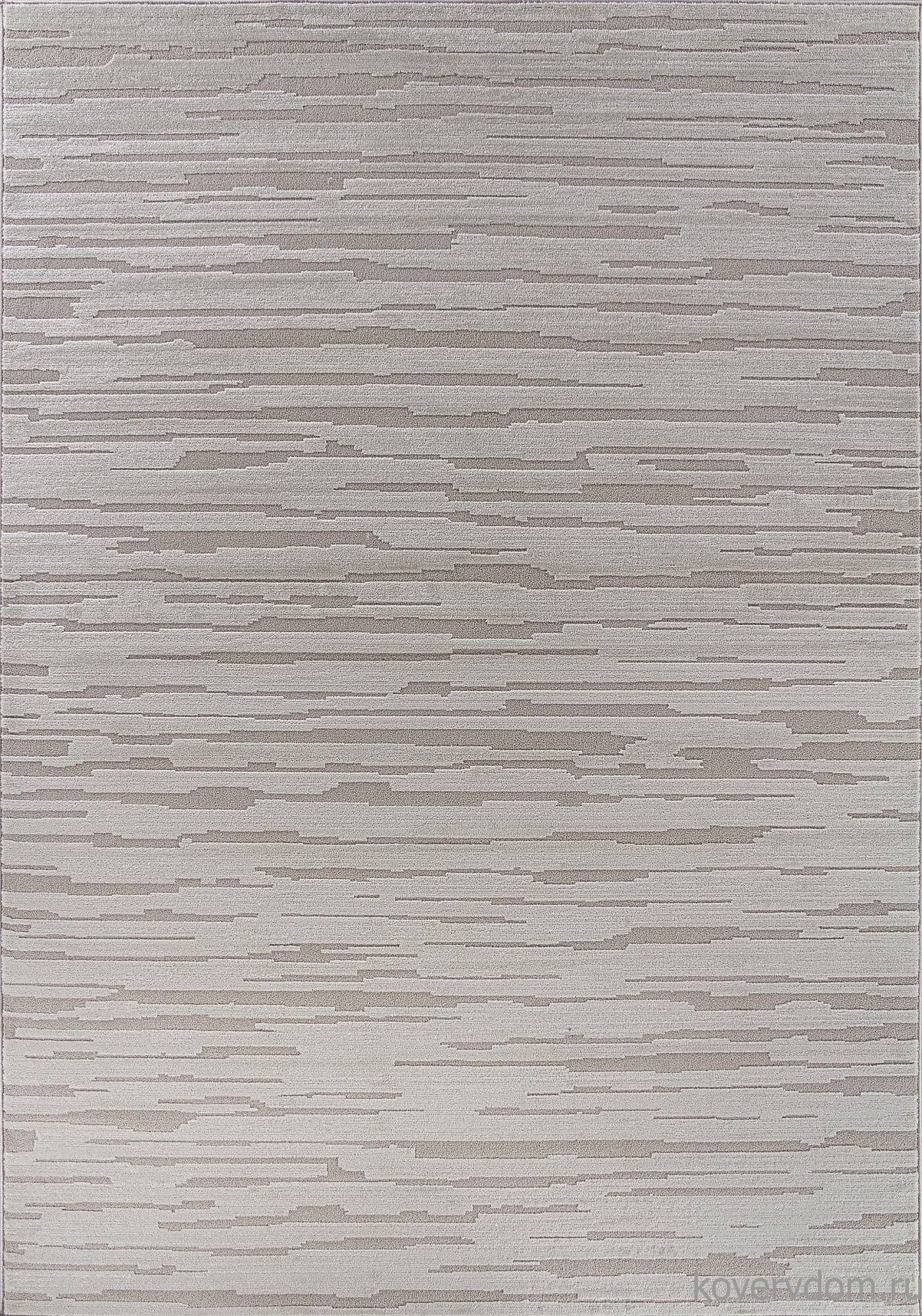 Ковер DIOS F441 LIGHT CREAM Ковер DIOS F441 LIGHT CREAM