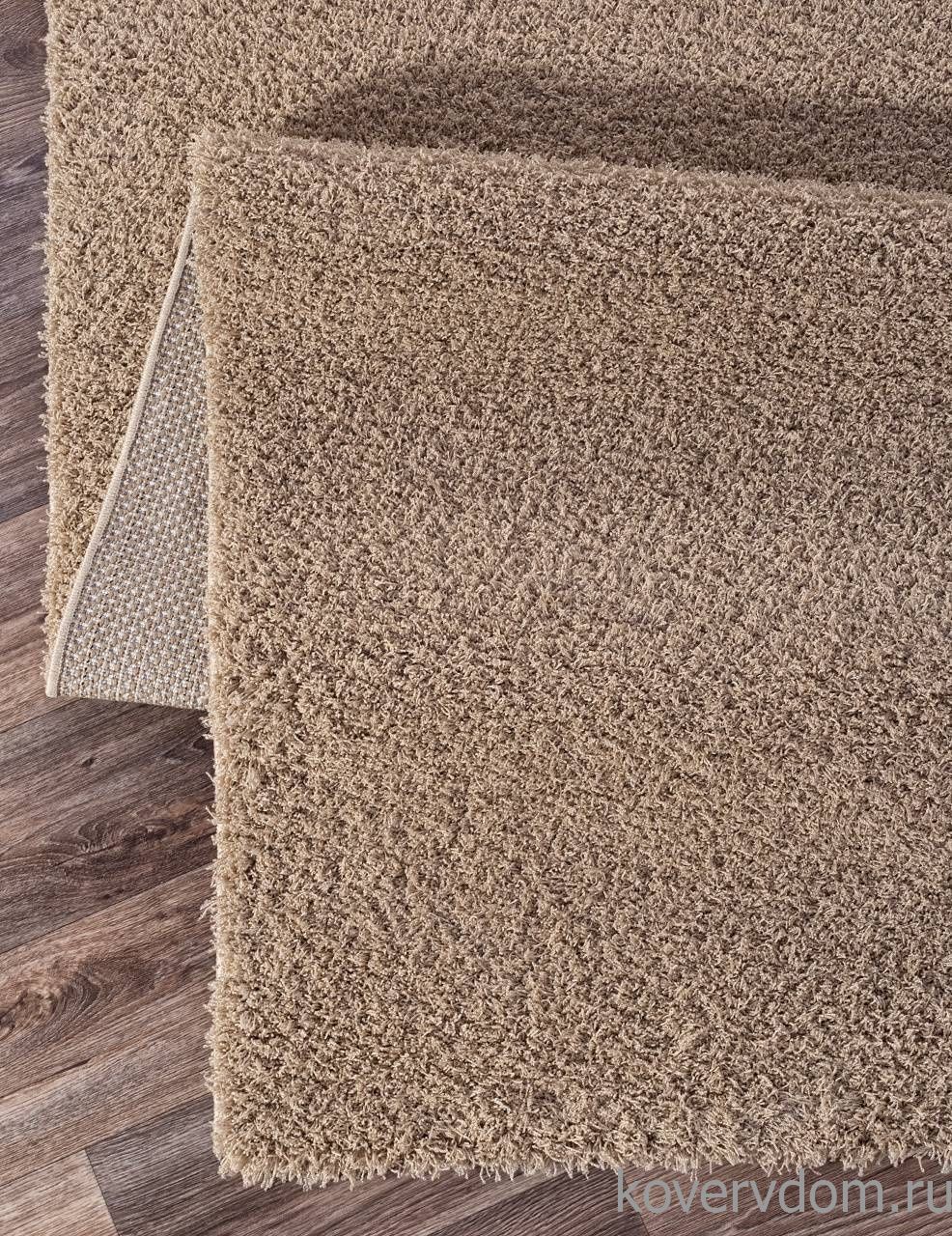 Ковер SOFI 80084 070 Ковер SOFI 80084 070