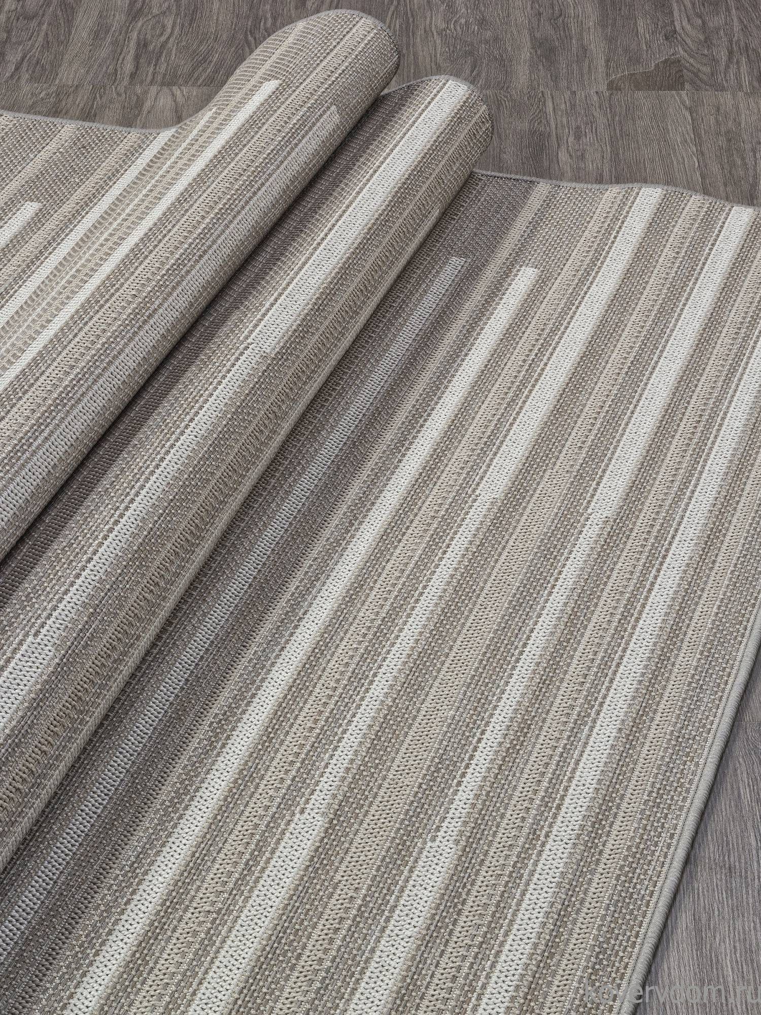 Ковер OTTOWA S141 BEIGE