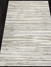 Овальный ковер LAMER 62024 072 BEIGE