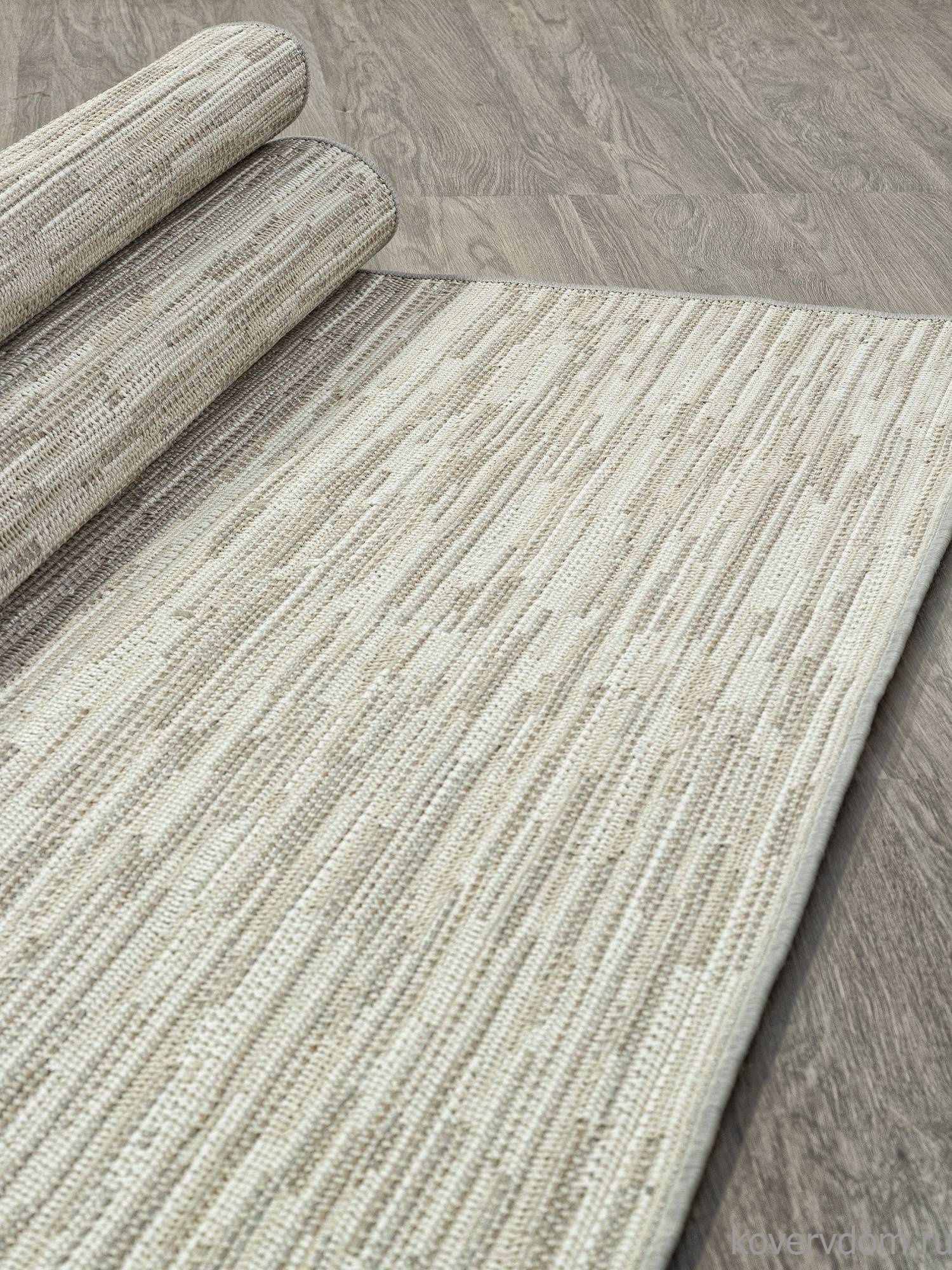 Ковер INDIGO S134 BEIGE
