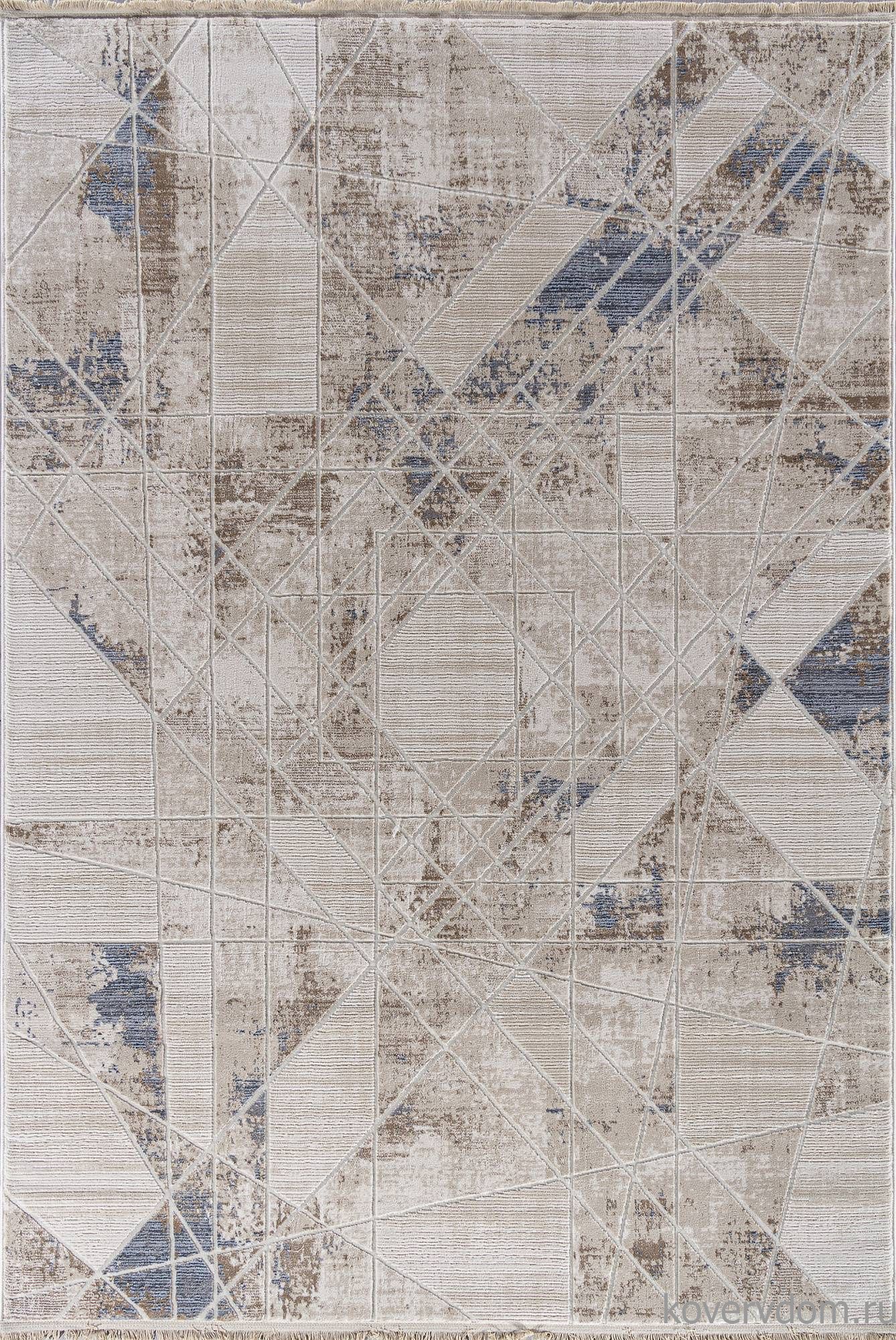 Ковер MELODY 35991A BEIGE / CREAM Ковер MELODY 35991A BEIGE / CREAM
