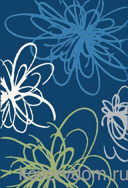 Ковер Casino 5971-8V30 Ковер Casino 5971-8V30