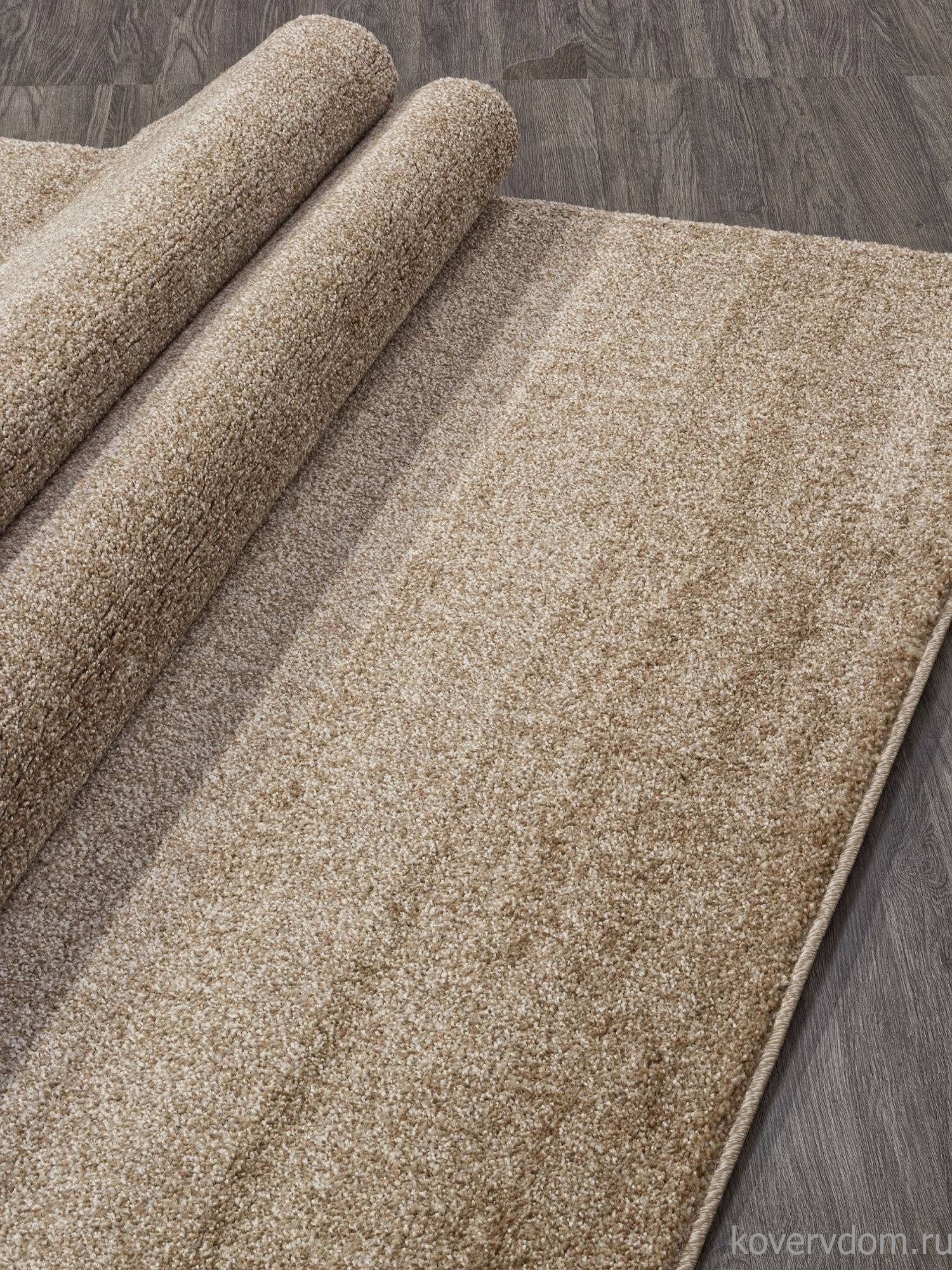 Ковер SOFIA T600 BEIGE Ковер SOFIA T600 BEIGE